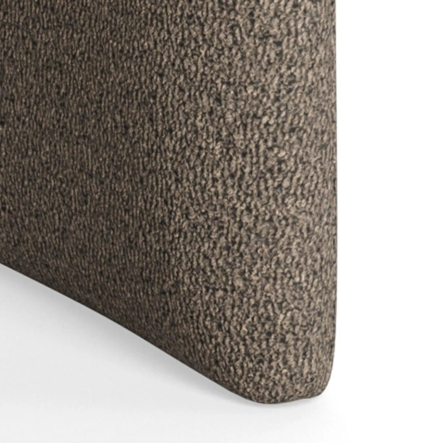 Riva Karmstol Cona Taupe
