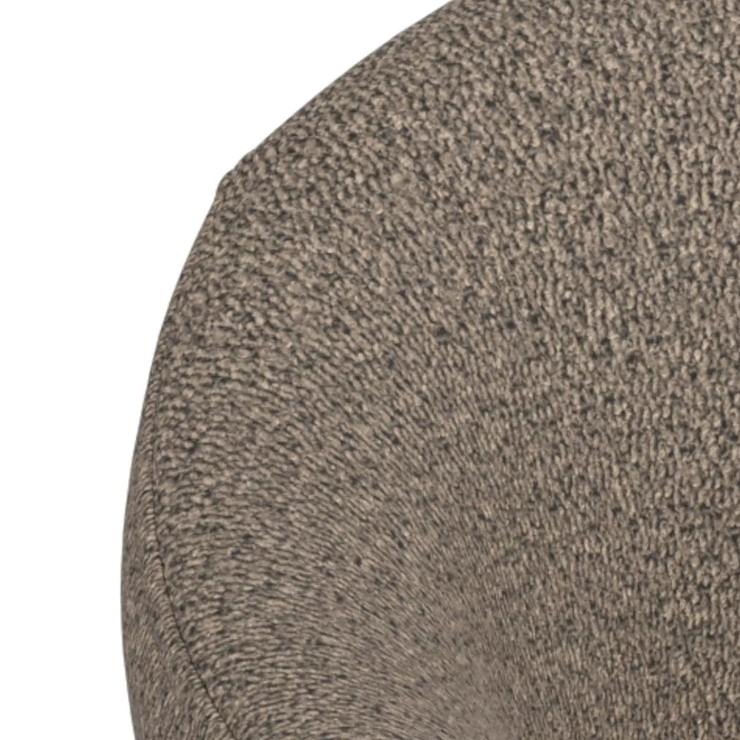 Riva Karmstol Cona Taupe