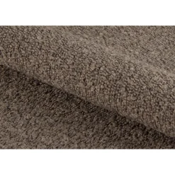 Riva Karmstol Cona Taupe