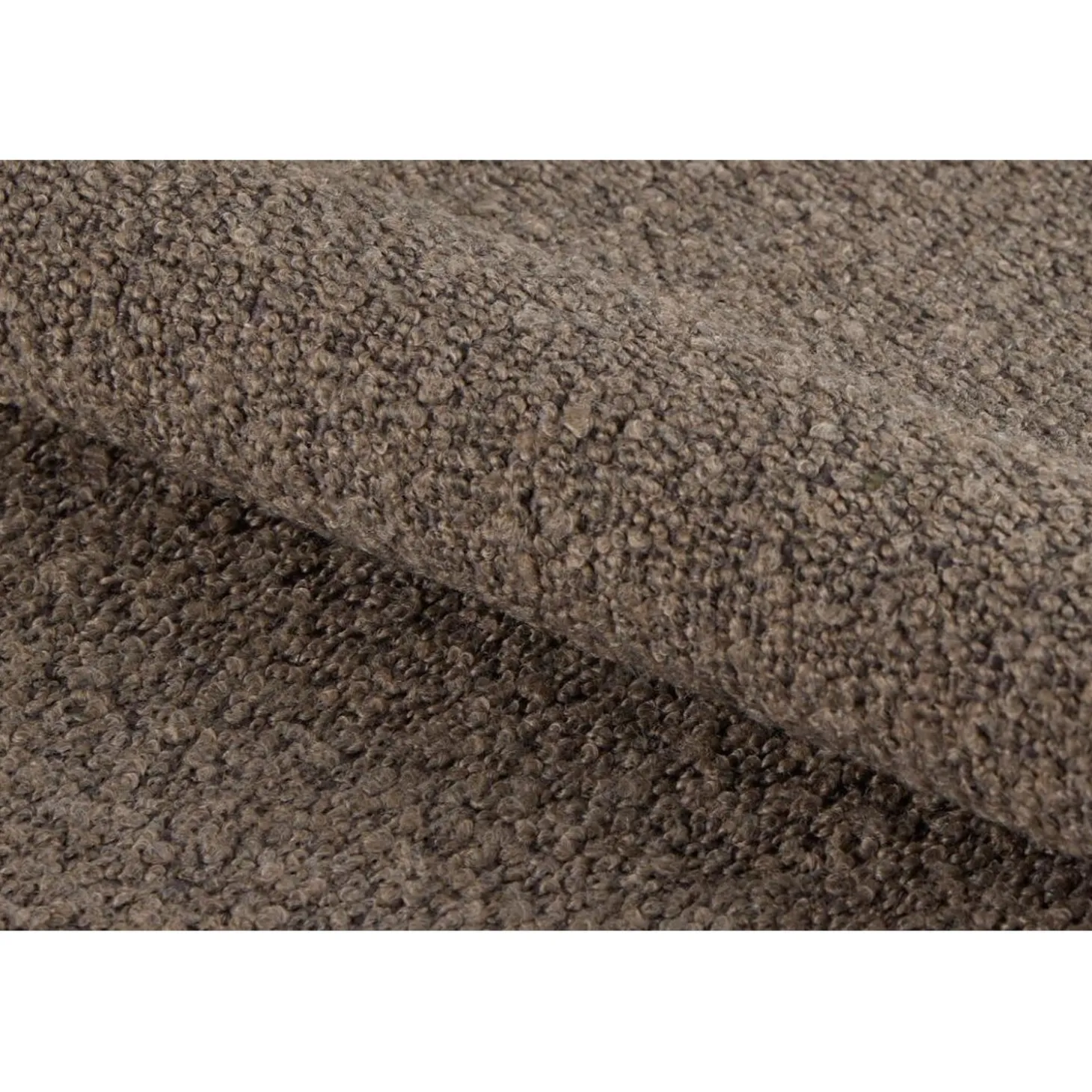 Riva Karmstol Cona Taupe