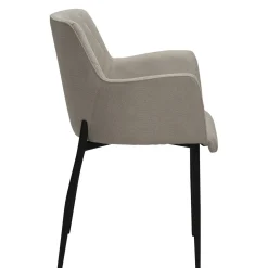 Rombo Stol Desert Sand