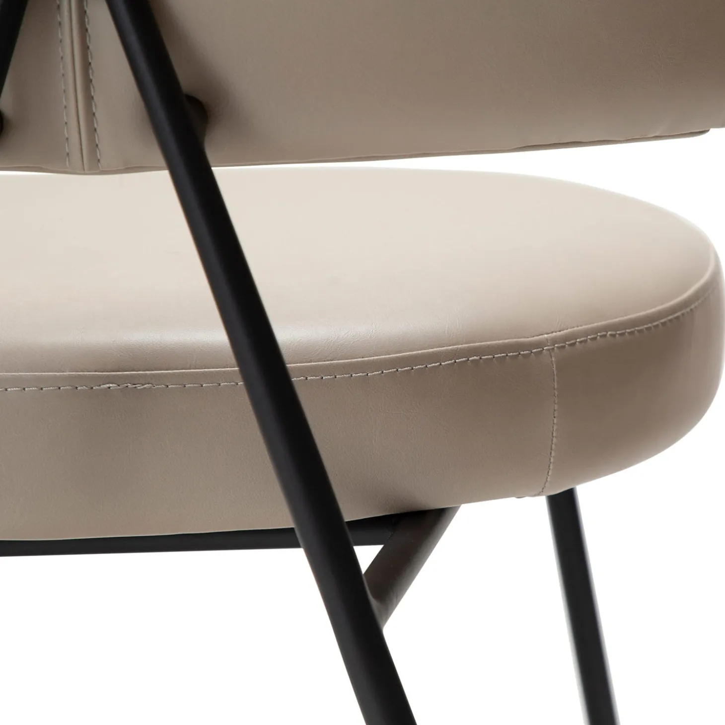 Roost Stol Vintage Cashmere