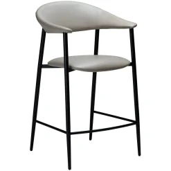Rover Barstol Cashmere, 70 cm