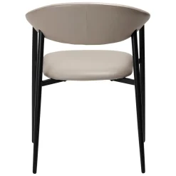 Rover Stol Cashmere Art.Leather