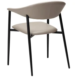 Rover Stol Cashmere Art.Leather