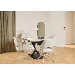 Rowan Karmstol Apia Beige