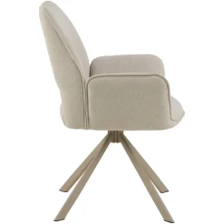 Rowan Karmstol Apia Beige