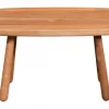 Royal Soffbord 76x38 cm