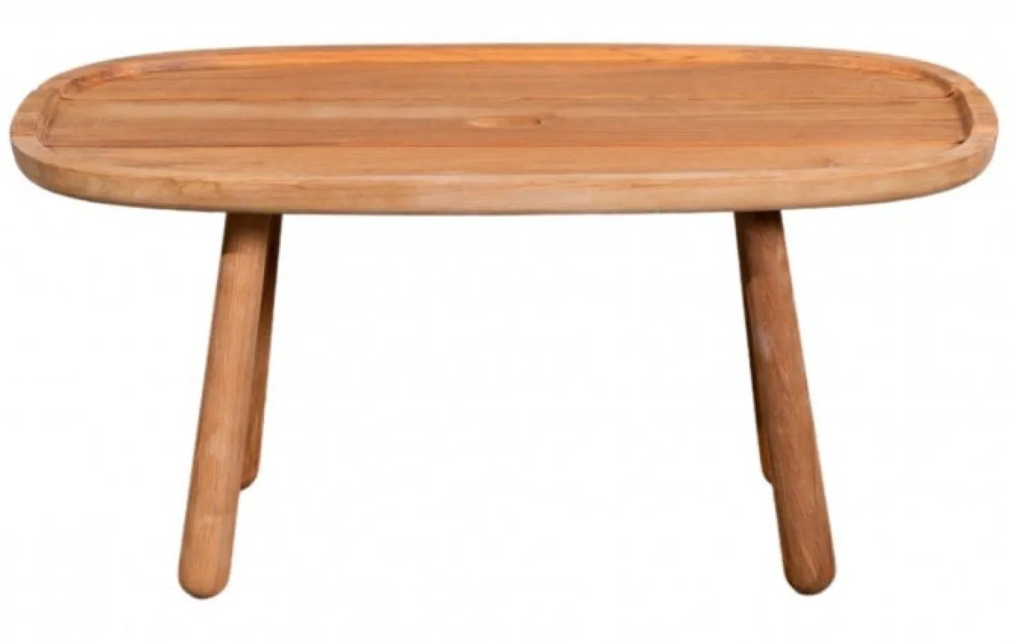 Royal Soffbord 76x38 cm