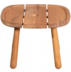 Royal Soffbord 44x44 cm