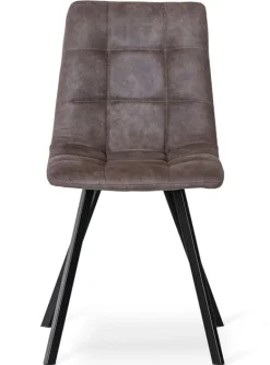 Ruth Stol Beige