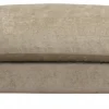 Saga Fotpall 80x60 cm