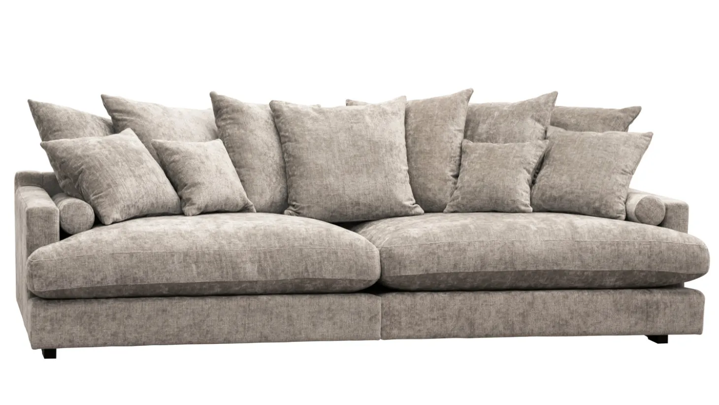 Saga 3,5-Sits Soffa
