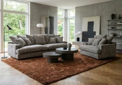 Saga 3,5-Sits Soffa