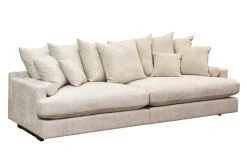 Saga 3,5-Sits Soffa