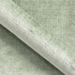 Saga 3,5-Sits Soffa Angelique White Sage