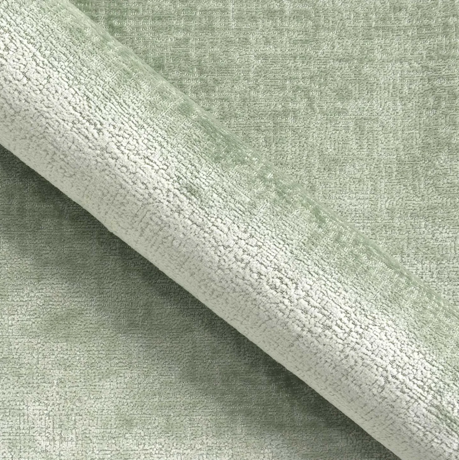 Saga 3,5-Sits Soffa Angelique White Sage