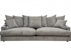 Saga 3,5-Sits Soffa Chester Drizzle