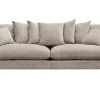 Saga 3,5-Sits Soffa Olivia Mikimoto