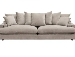 Saga 3,5-Sits Soffa Olivia Mikimoto