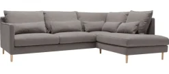 Sally Divansoffa Set 1