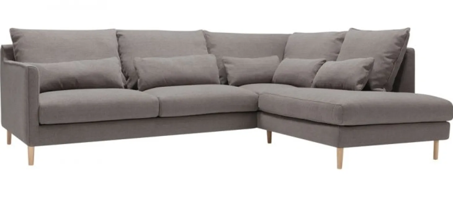 Sally Divansoffa Set 1