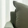 Sally 2-Sits Soffa