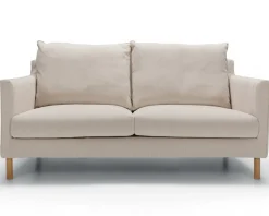 Sally 2-Sits Soffa