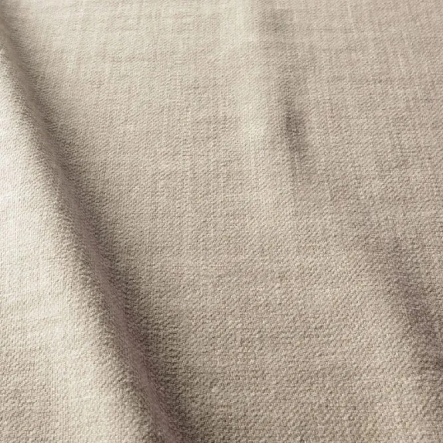 Sally 3-Sits Soffa Linen Natural