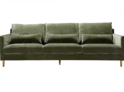 Sally 3-Sits Soffa XL