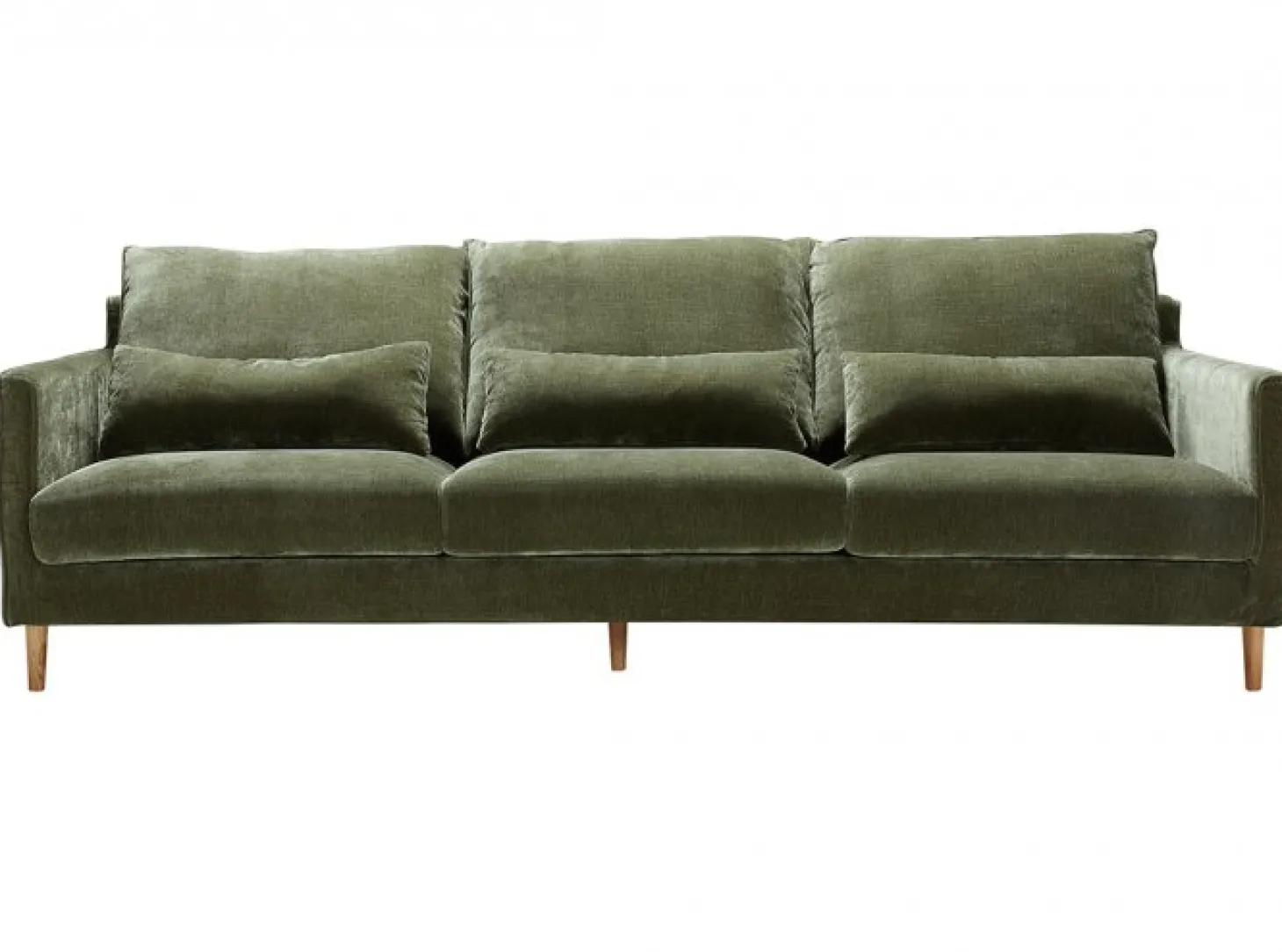 Sally 3-Sits Soffa XL
