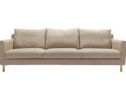 Sally 3-Sits Soffa XL