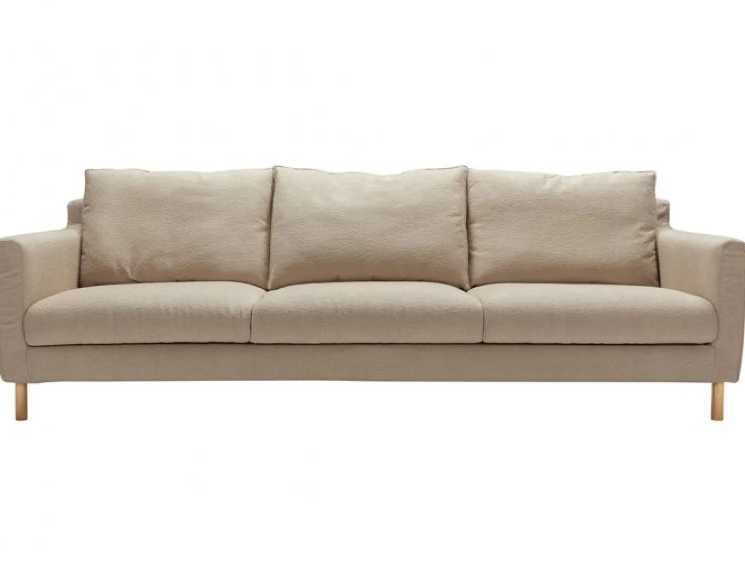 Sally 3-Sits Soffa XL