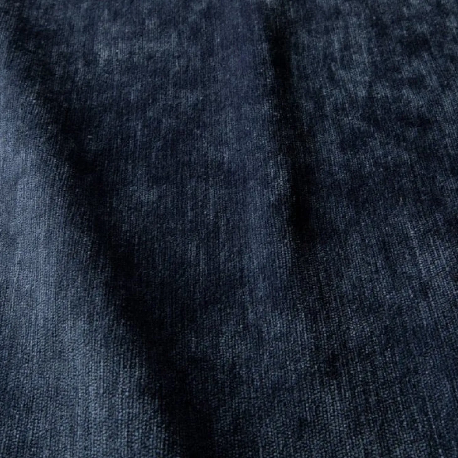 Sally 3-Sits Soffa XL Elyot Dark Blue