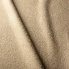 Sally 3-Sits Soffa XL Heather Light Beige
