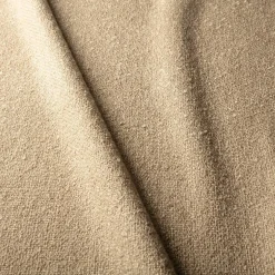 Sally 3-Sits Soffa XL Heather Light Beige