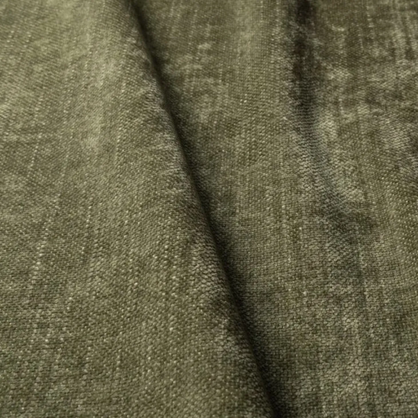 Sally 3-Sits Soffa XL Wildflower Forest Green