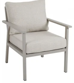 Samvaro Fåtölj Khaki