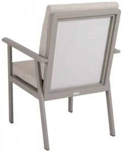 Samvaro Karmstol Khaki