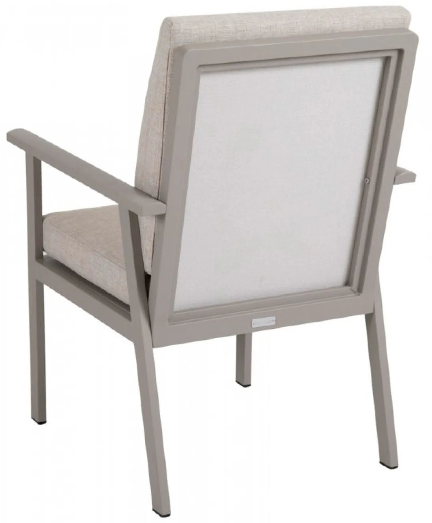 Samvaro Karmstol Khaki