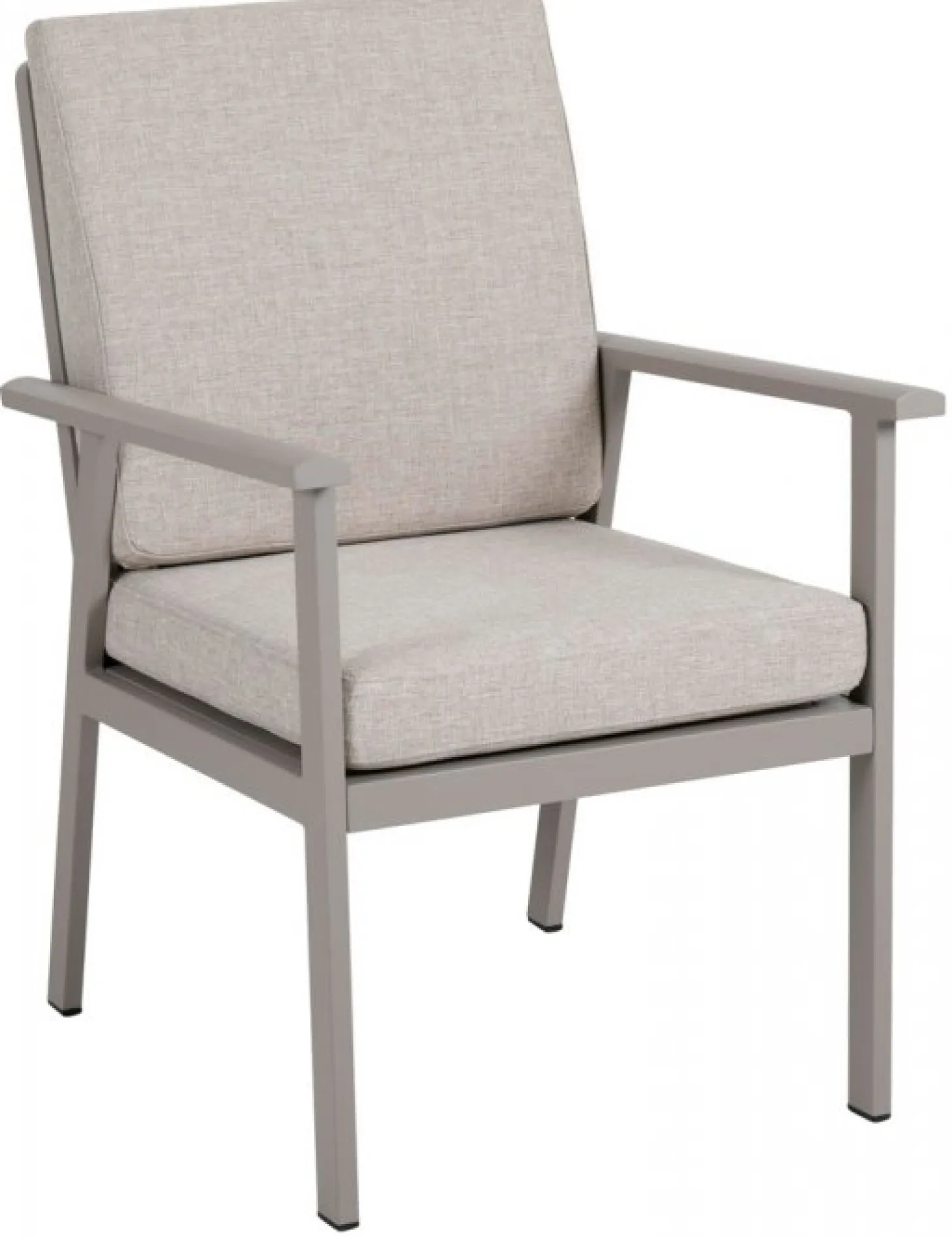Samvaro Matgrupp Khaki