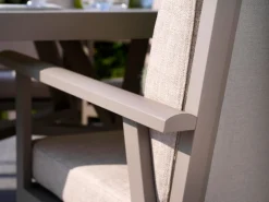 Samvaro Matgrupp Khaki