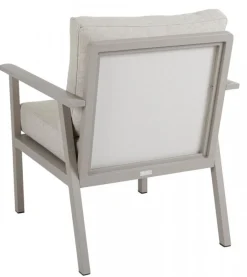 Samvaro Matgrupp Khaki