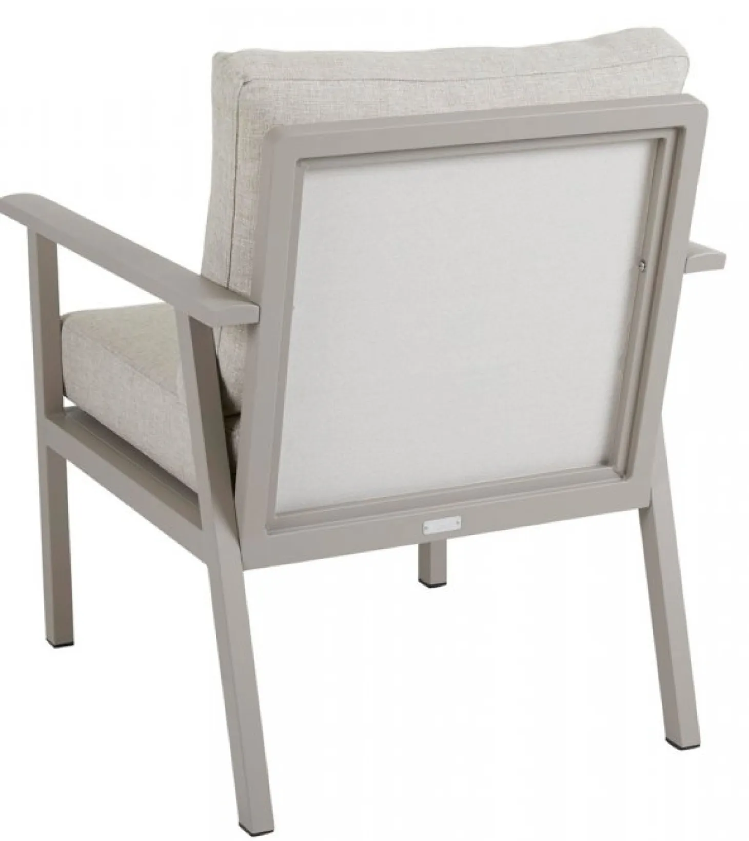 Samvaro Matgrupp Khaki