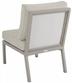 Samvaro Mittdel Khaki