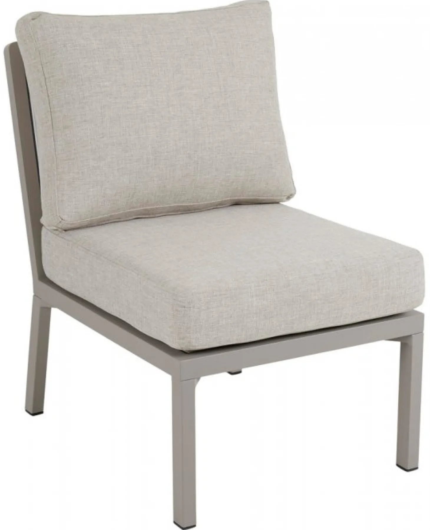 Samvaro Mittdel Khaki
