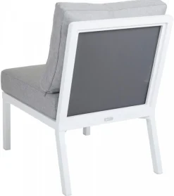 Samvaro Mittdel Vit
