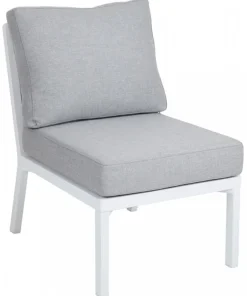 Samvaro Mittdel Vit