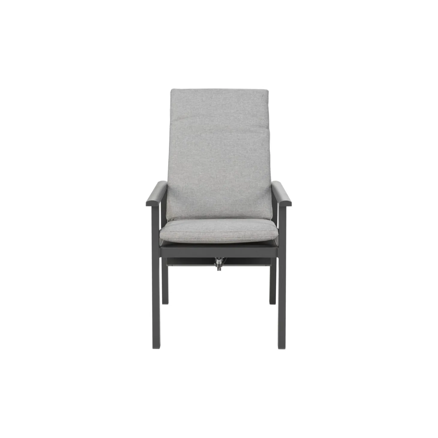 Samvaro Positionsstol Antracit/Pearl Grey