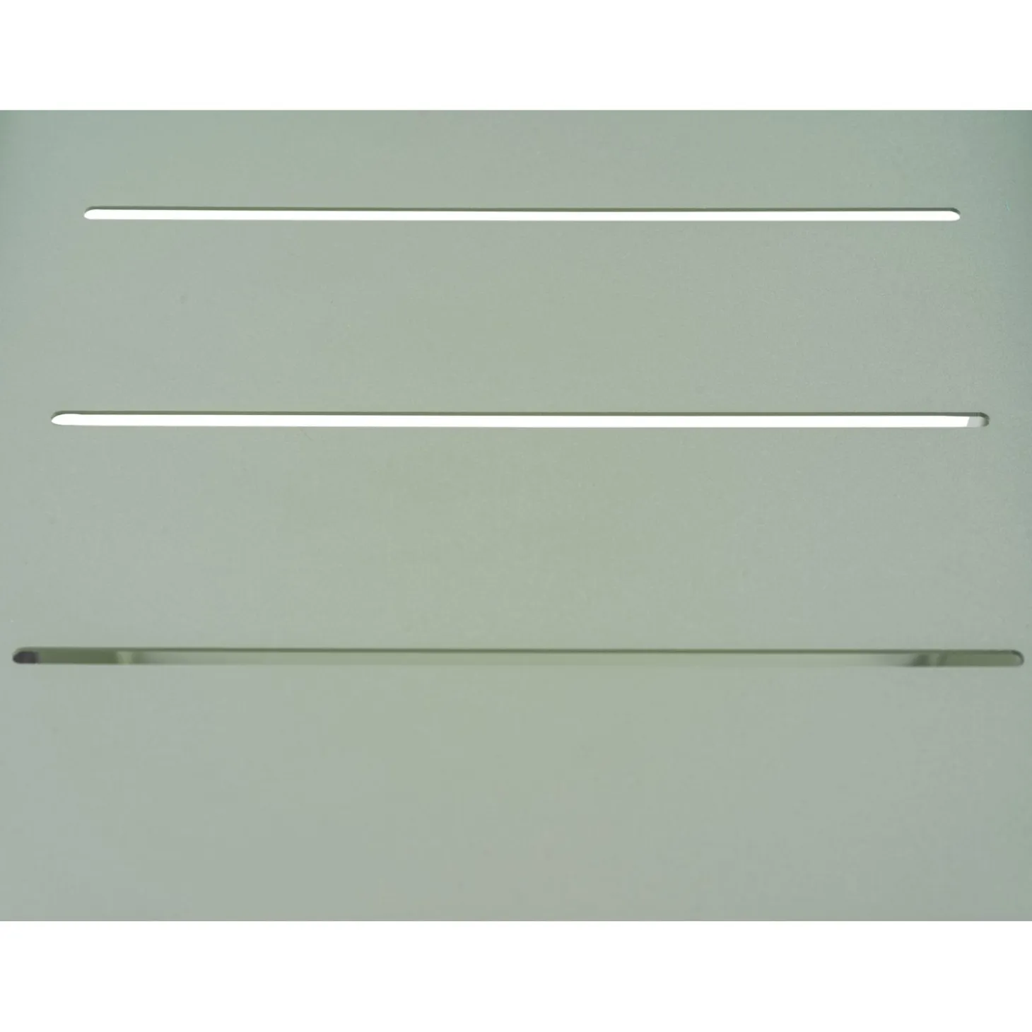 Samvaro Serveringsvagn Dusty Green
